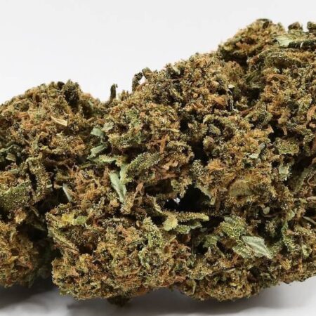 dieseltonic fleurs de cbd