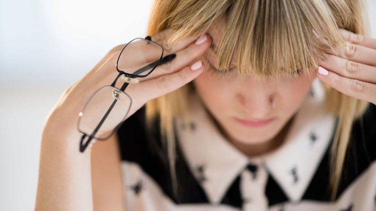 TDAH-CBD-cannabidiol