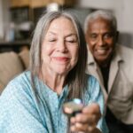 arthritis-free couple arthritis thanks to cbd