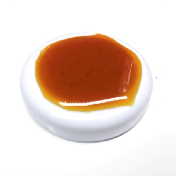 Extrait Concentré de CBD Cannawax CBDOO