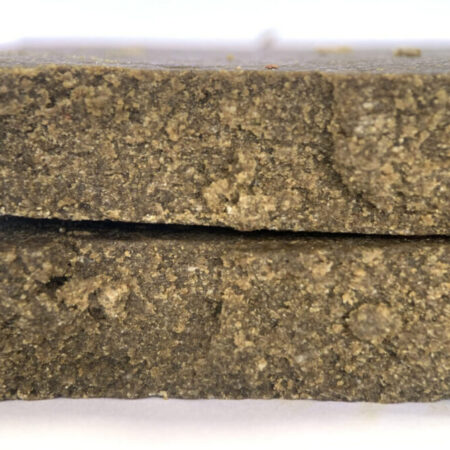 caramel hash resine de cbd pas chere