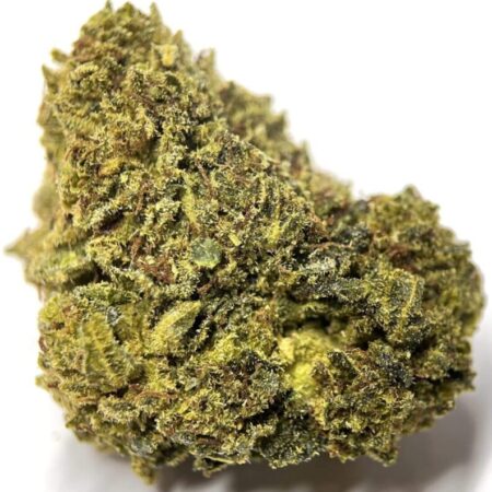 AK47 H4CBD de qualité