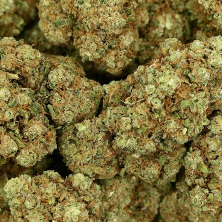 SKYWALKER OG - FLEUR HYDRO - CBD