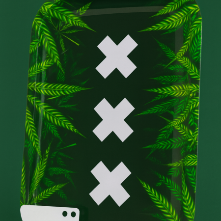 grand plateau amsterdam xxx