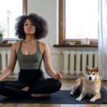 cbd et yoga
