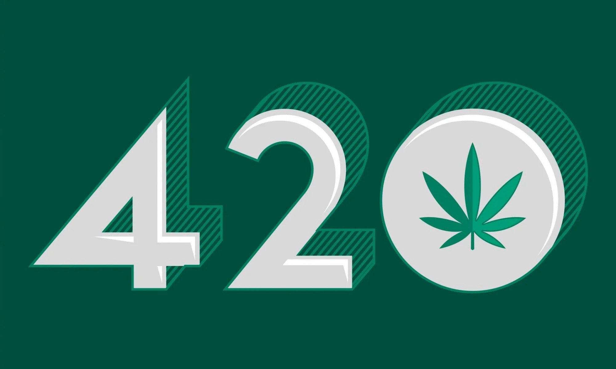 420 numéro cannabis