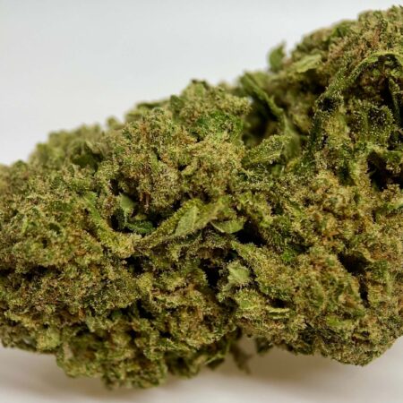 Sweet ZZ fleur de CBD