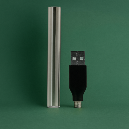vape pen batterie seule