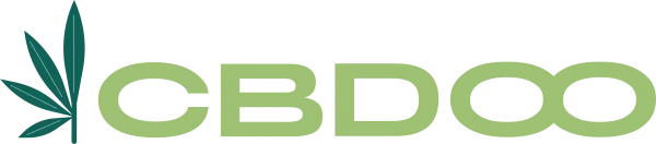CBDOO - Boutique CBD en ligne