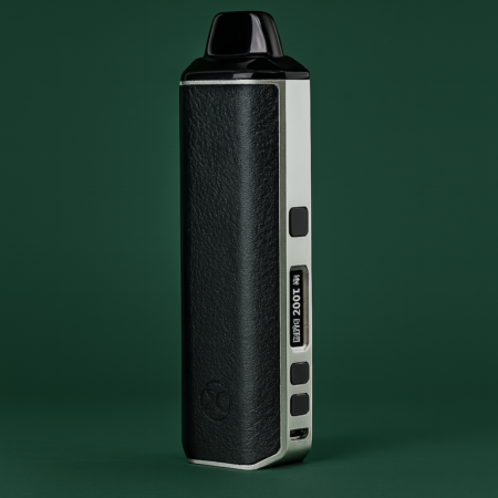 X VAPE ARIA