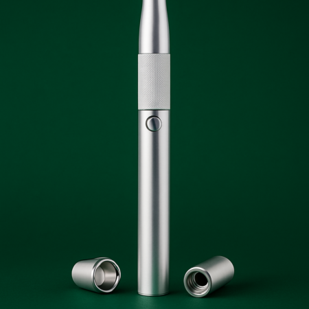 puffco pear céramique