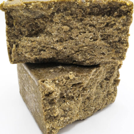 primera résine de cbd