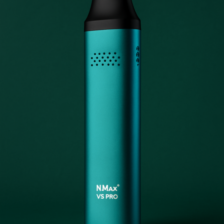 xmax v3 pro blue