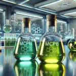 MCPN et MCPB en laboratoire (1)