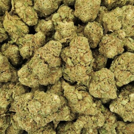 ak49 fleur mix 10ohhhc