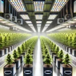 culture indoor cbd (1)