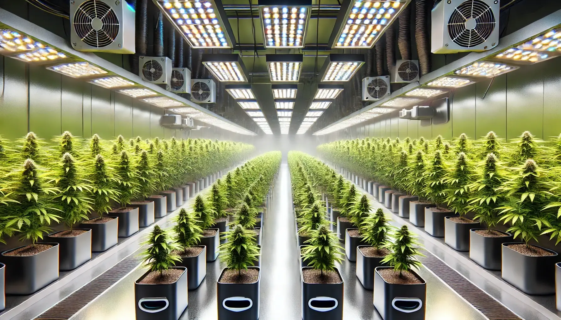 culture indoor cbd (1)