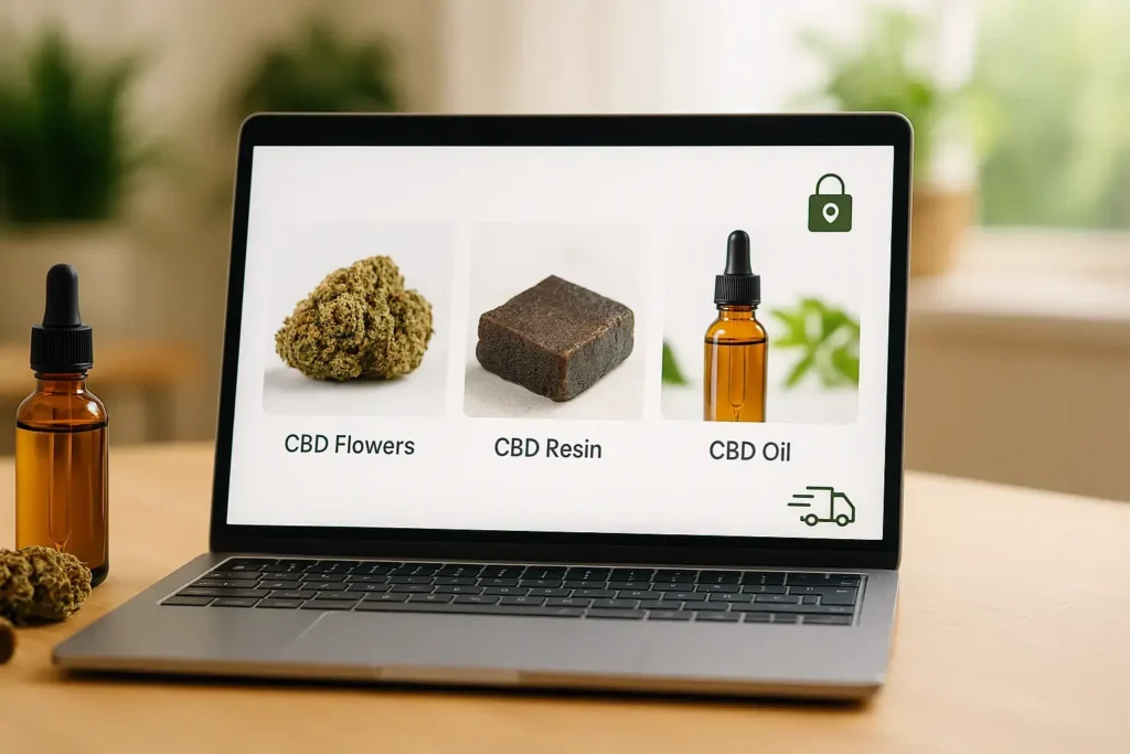 achat boutique CBD en ligne (1)