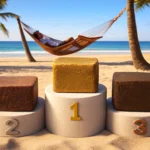 Los 10 hashtags legales más potentes de 2025